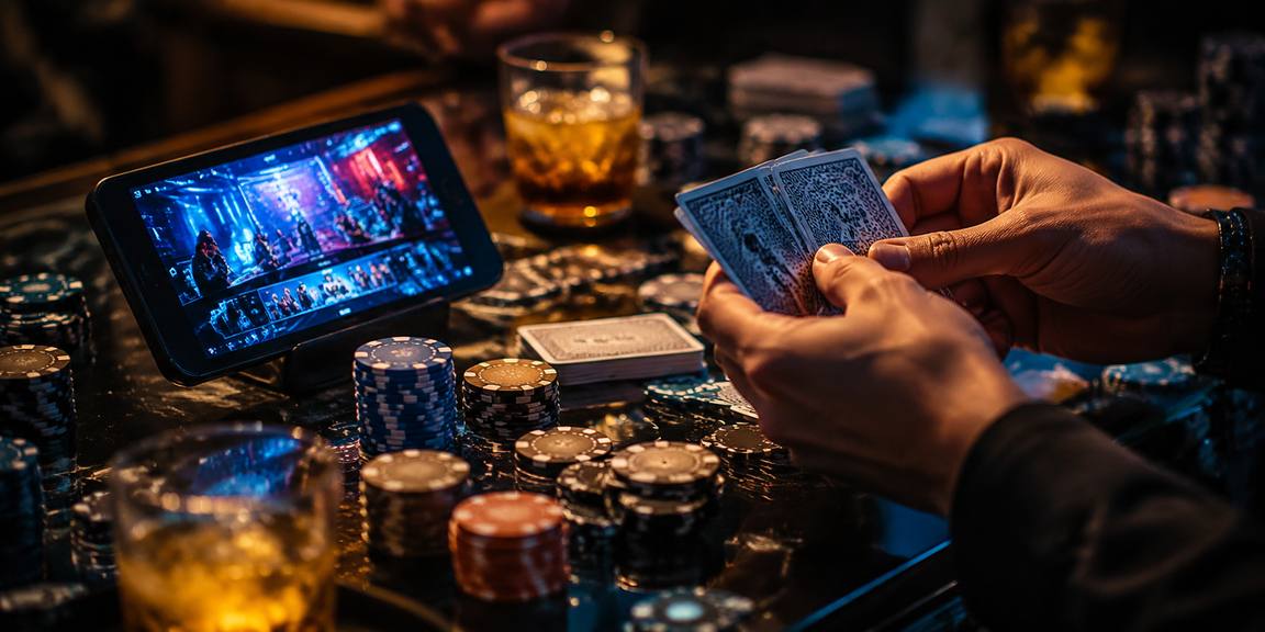 92lottery Live Roulette Nhanh – Mỗi Vòng Quay Là Một Kết Quả Mới