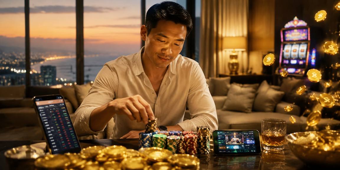 92lottery Ưu đãi