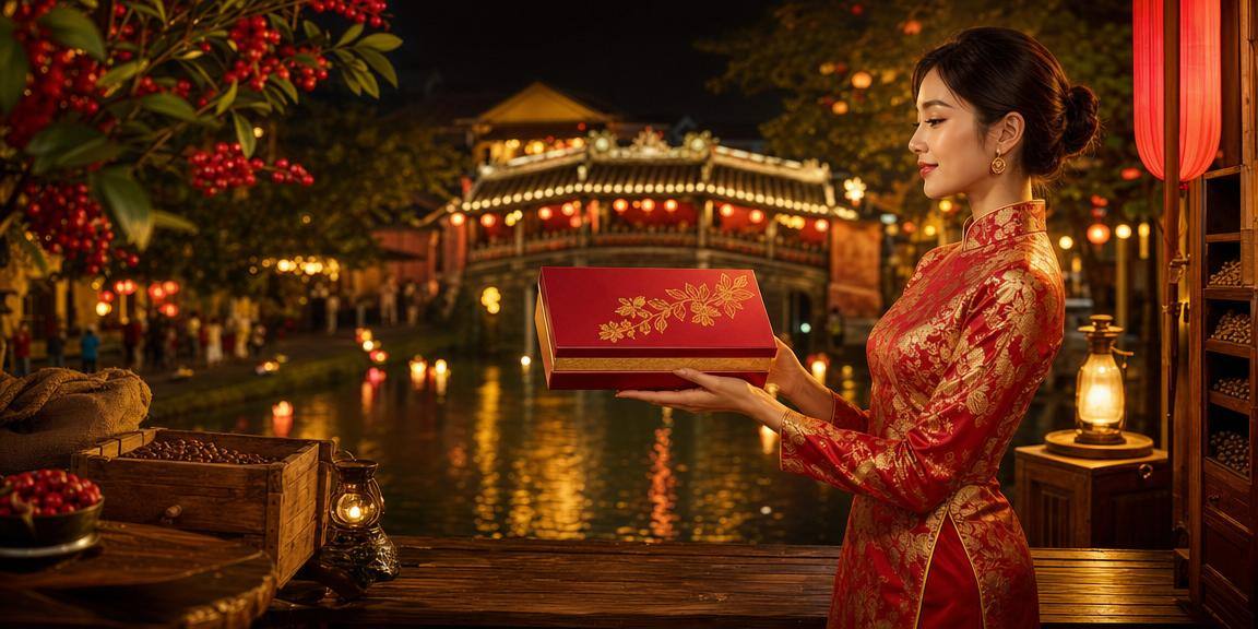 92lottery Roulette Trực Tiếp Nhanh