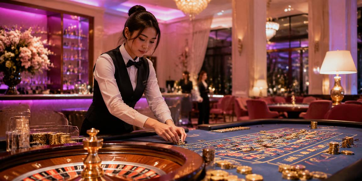92lottery Sản Phẩm Crash
