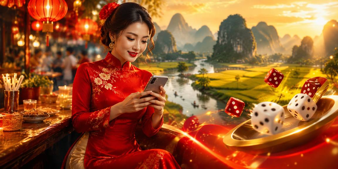 92lottery Bắn Cá Vui