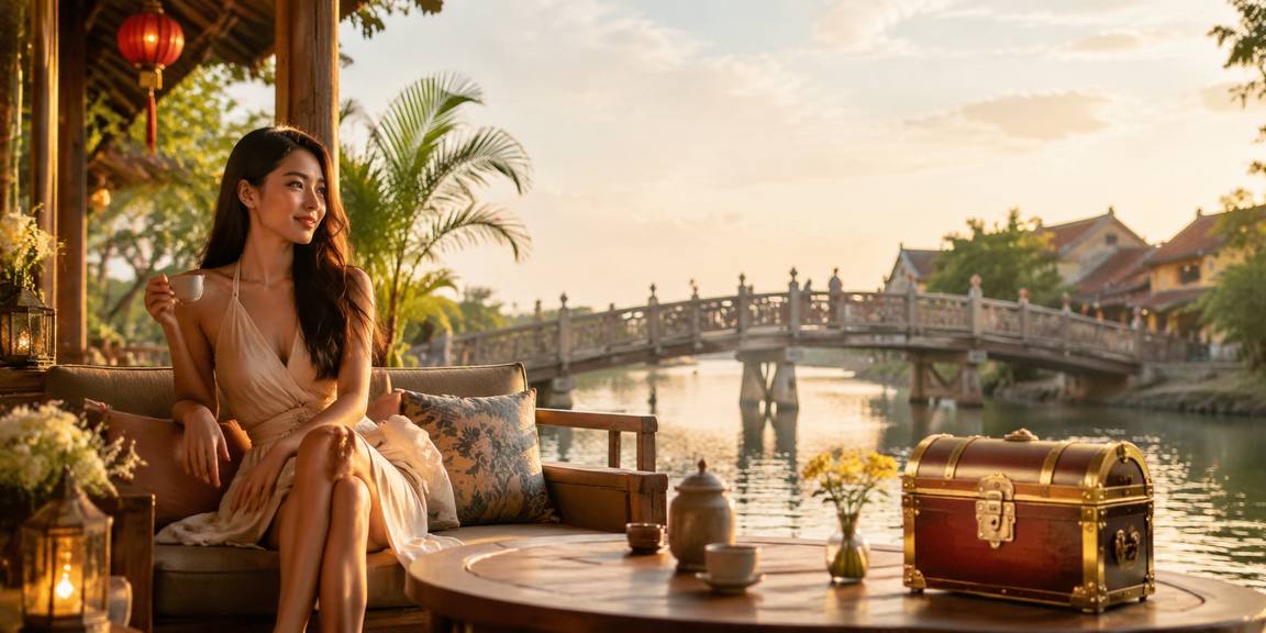 92lottery Cài ứng dụng trong 3 bước đơn giản